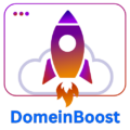 Domein Boost